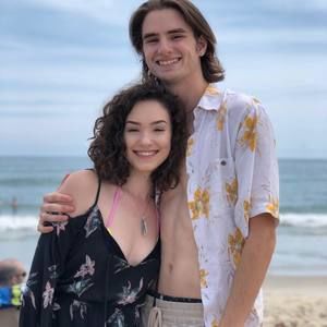 Meet your Posher, Charity